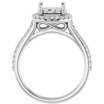 123359:LG600044:P