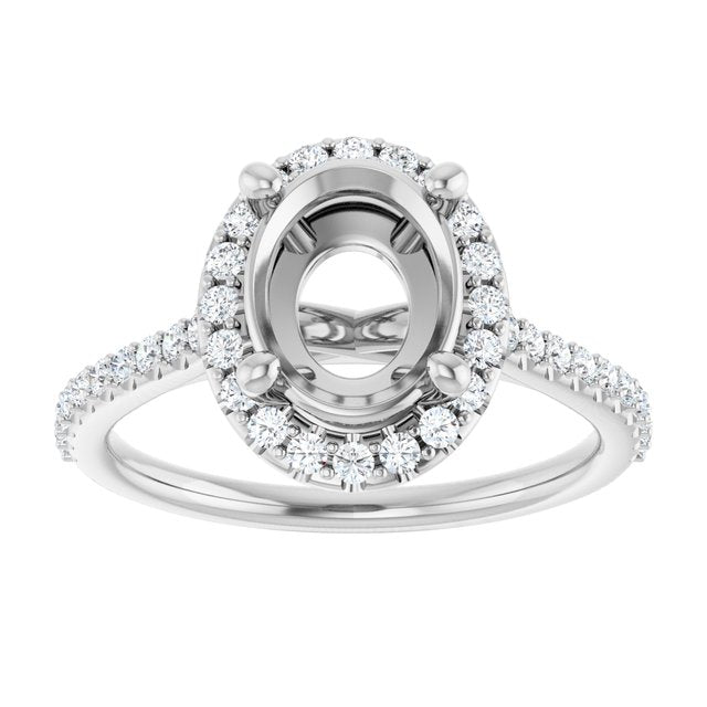 123359:LG600005:P