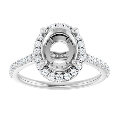 123359:LG600009:P