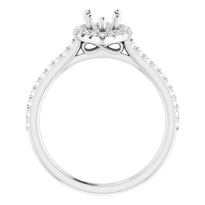 123359:LG600029:P