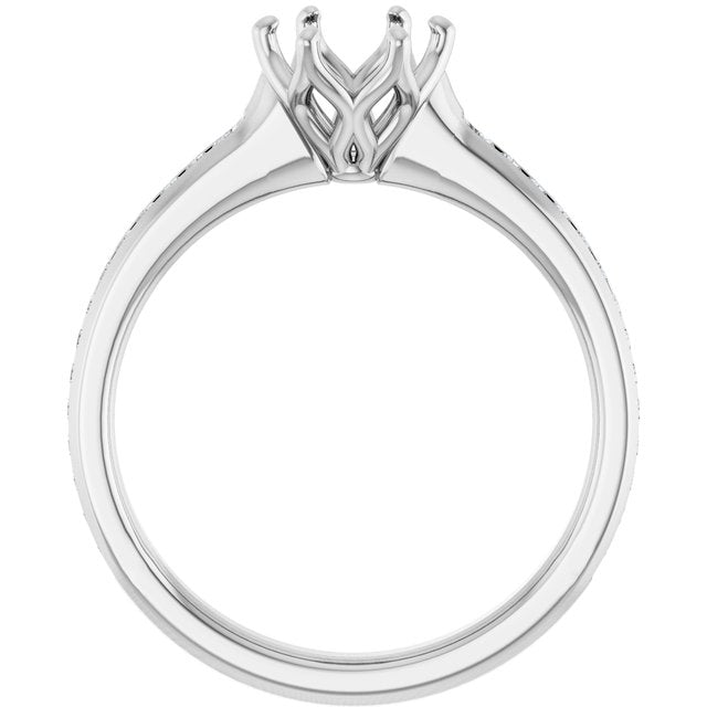 122114:60003:P
