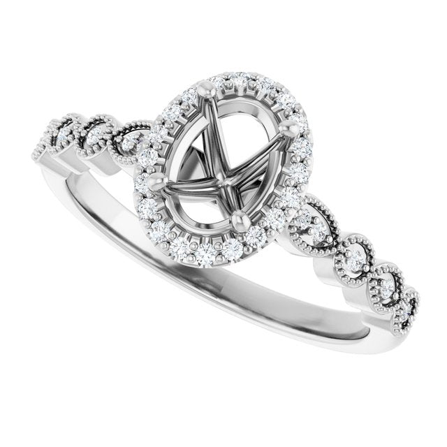 123385:6011:P