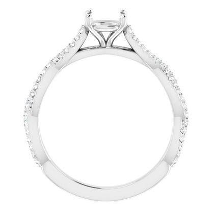 123021:LG60100:P