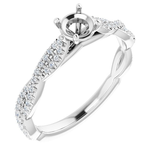 123021:LG60094:P