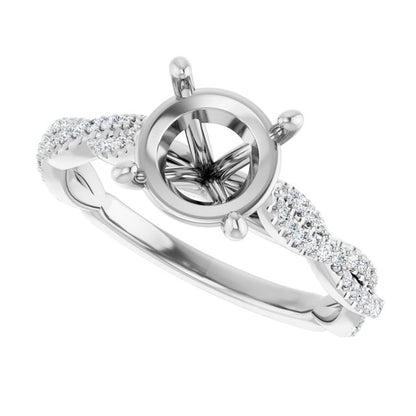 123021:60108:P