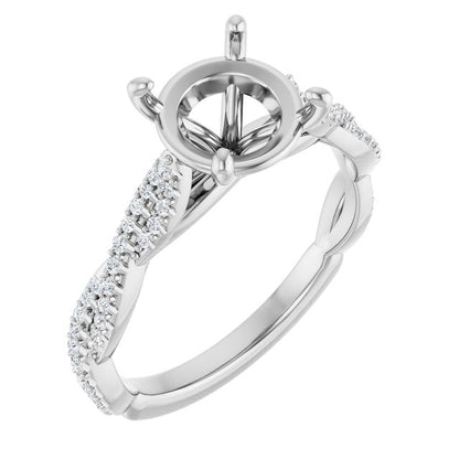 123021:LG60114:P