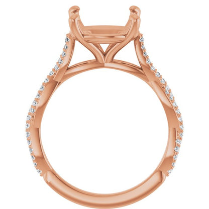 123021:60131:P
