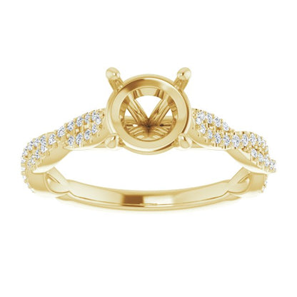 123021:LG60105:P