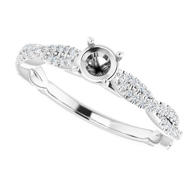 123021:LG60090:P