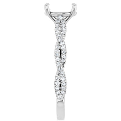 123021:60110:P