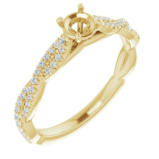 123021:LG60089:P