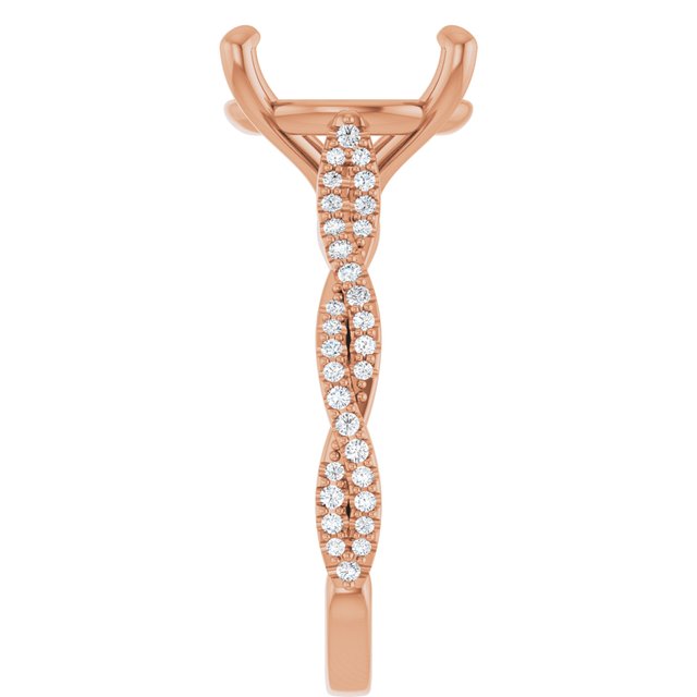 123021:LG60135:P