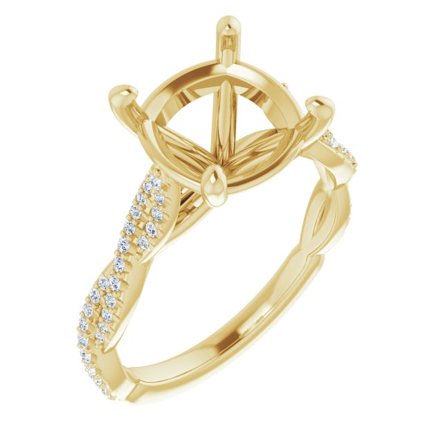 123021:LG60178:P