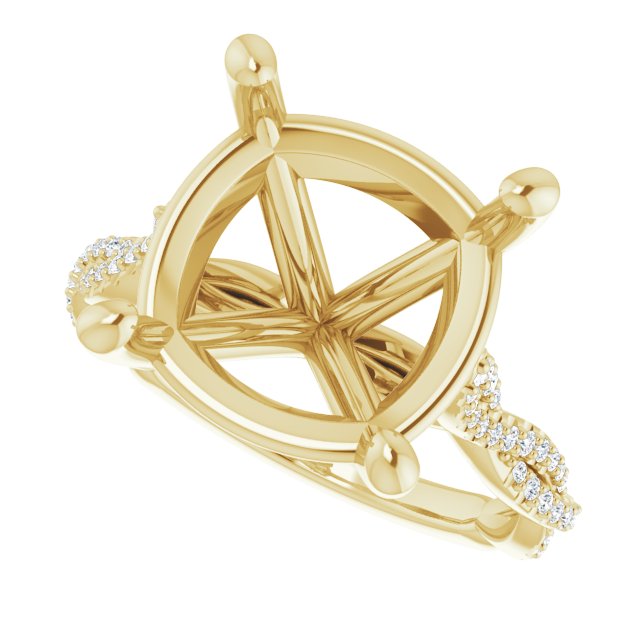 123021:LG60190:P