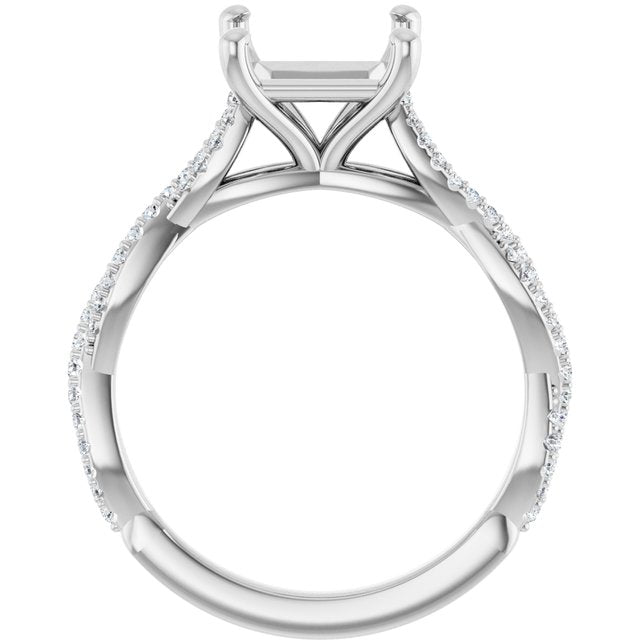 123021:60261:P