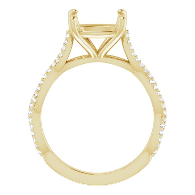 123021:LG60178:P