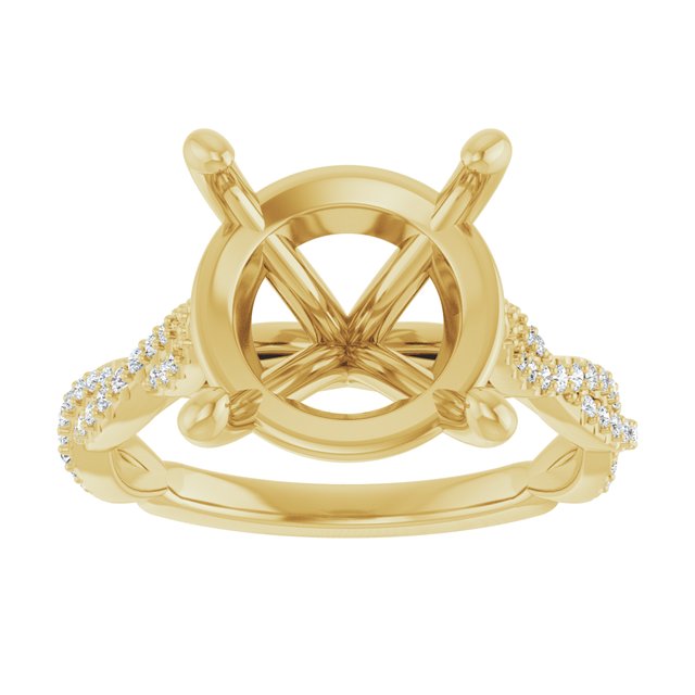 123021:60137:P