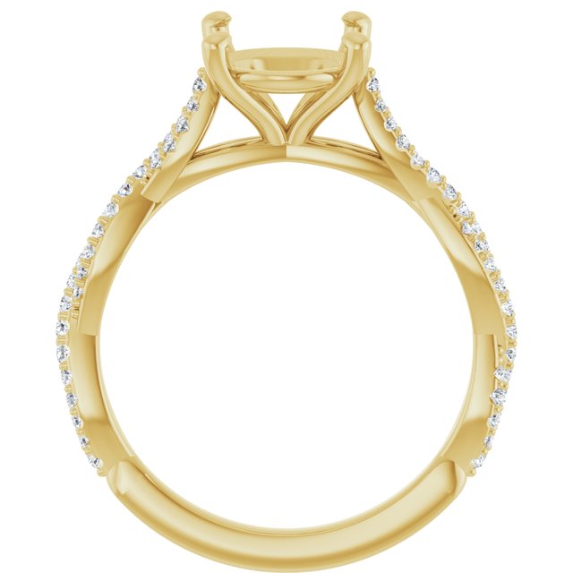 123021:LG60154:P