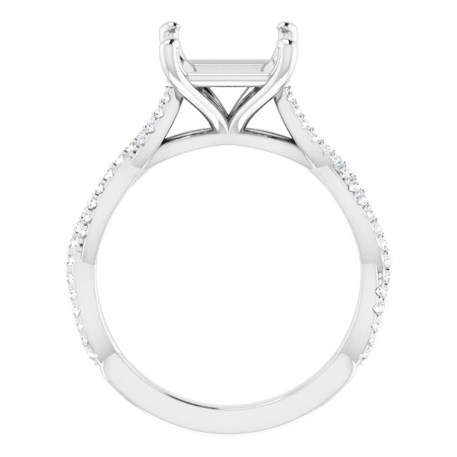 123021:60265:P