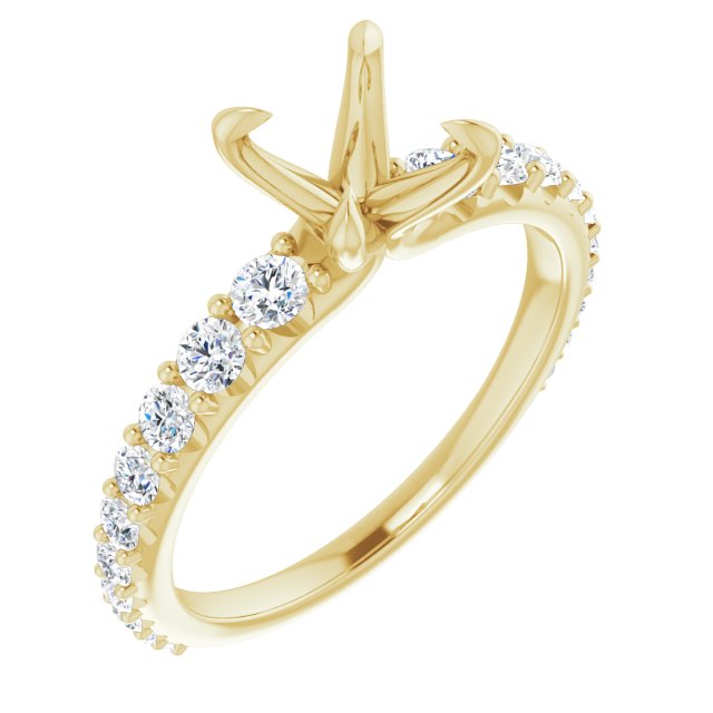 123468:LG6066:P