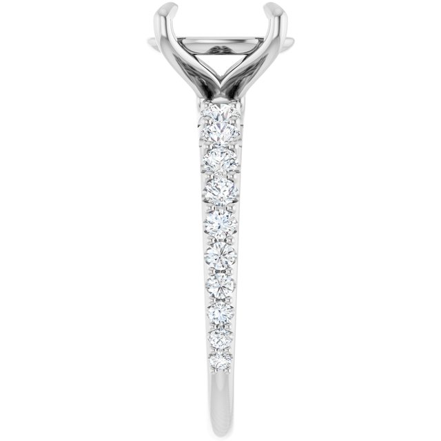 123468:6075:P