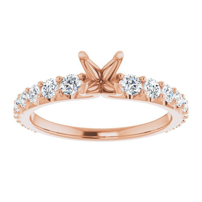 123468:6038:P