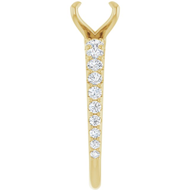123468:6049:P