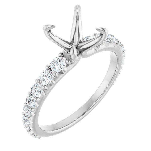 123468:6011:P