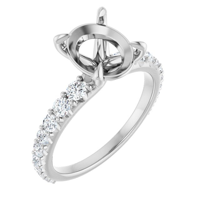 123468:6073:P