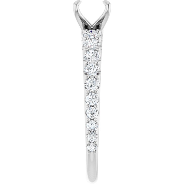 123468:6003:P