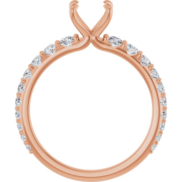 123468:6006:P