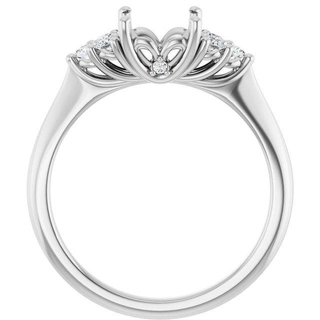 123461:1292:P