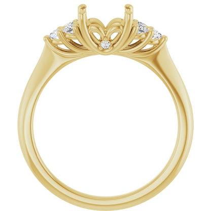 123461:1293:P