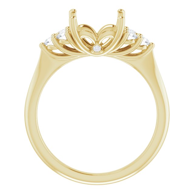 123461:LG1313:P