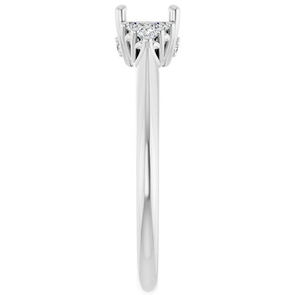 123461:60007:P
