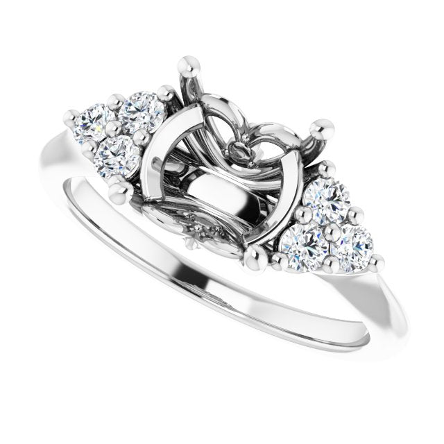 123461:LG1304:P