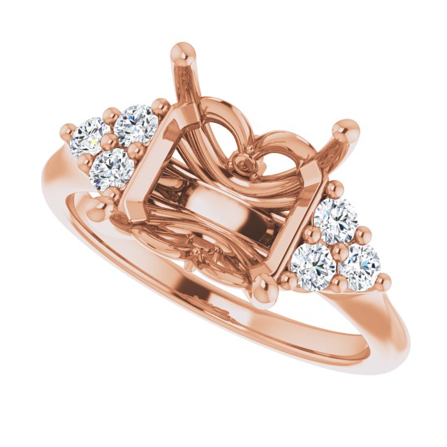 123461:LG1391:P