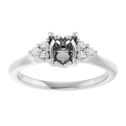 123461:LG1334:P