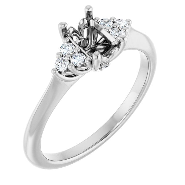 123461:1402:P