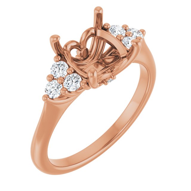 123461:LG1355:P