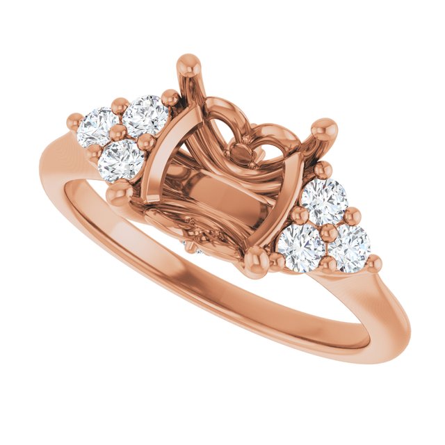 123461:LG1355:P