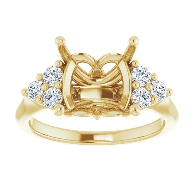 123461:1365:P