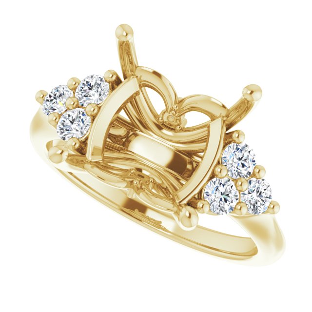 123461:1369:P