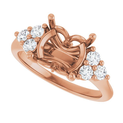 123461:1315:P