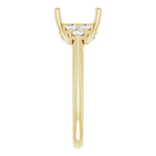 123461:LG1361:P