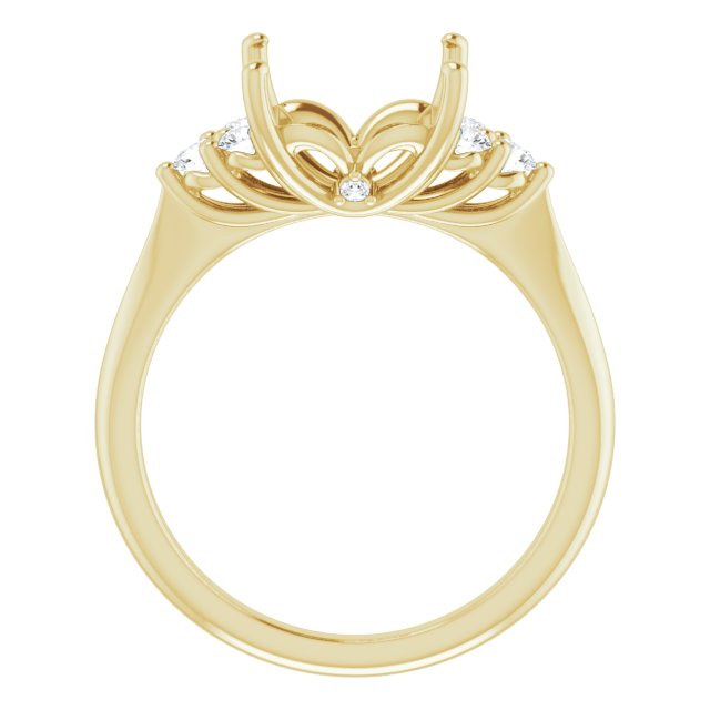 123461:1457:P
