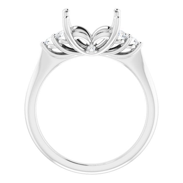 123461:LG1458:P