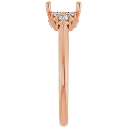 123461:LG1439:P