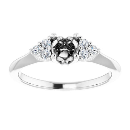 123461:1276:P