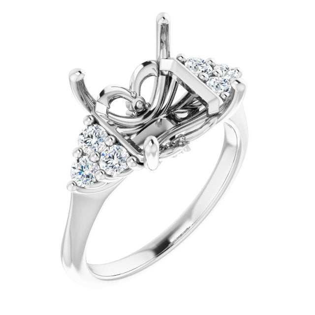 123461:1398:P